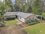 204 Gayfer Court - Photo 42