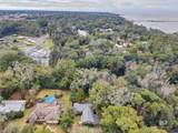 204 Gayfer Court - Photo 43