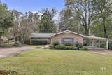 204 Gayfer Court - Photo 44