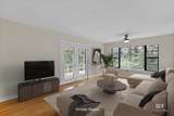 204 Gayfer Court - Photo 5