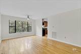 204 Gayfer Court - Photo 6