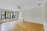 204 Gayfer Court - Photo 7
