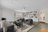 204 Gayfer Court - Photo 8