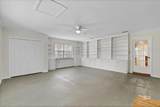 204 Gayfer Court - Photo 9