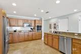 16605 Perdido Key Drive - Photo 17