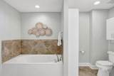 16605 Perdido Key Drive - Photo 21
