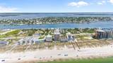 16605 Perdido Key Drive - Photo 53
