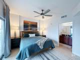 1010 Beach Boulevard - Photo 17