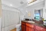 1010 Beach Boulevard - Photo 22