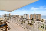 1010 Beach Boulevard - Photo 25