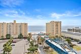 1010 Beach Boulevard - Photo 26