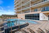 1010 Beach Boulevard - Photo 31