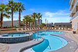 1010 Beach Boulevard - Photo 32
