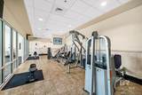 1010 Beach Boulevard - Photo 38