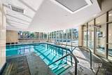 1010 Beach Boulevard - Photo 42