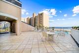 1010 Beach Boulevard - Photo 48