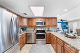 327 Beach Boulevard - Photo 15