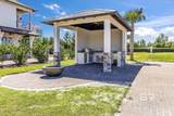 23601 Perdido Beach Boulevard - Photo 2