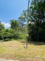 421 Foch Street - Photo 10