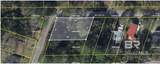 421 Foch Street - Photo 11