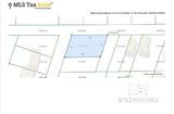 421 Foch Street - Photo 12