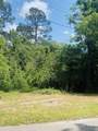 421 Foch Street - Photo 3