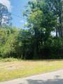 421 Foch Street - Photo 4