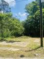 421 Foch Street - Photo 6