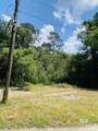 421 Foch Street - Photo 8