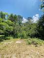 421 Foch Street - Photo 9