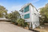 26201 Perdido Beach Boulevard - Photo 1