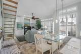 26201 Perdido Beach Boulevard - Photo 10