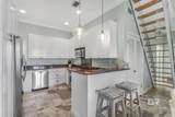26201 Perdido Beach Boulevard - Photo 11