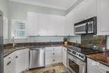 26201 Perdido Beach Boulevard - Photo 12