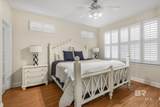 26201 Perdido Beach Boulevard - Photo 13