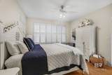 26201 Perdido Beach Boulevard - Photo 14