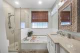 26201 Perdido Beach Boulevard - Photo 15