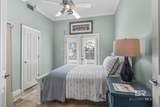 26201 Perdido Beach Boulevard - Photo 19