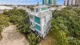 26201 Perdido Beach Boulevard - Photo 2