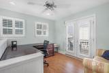 26201 Perdido Beach Boulevard - Photo 22