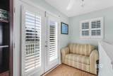 26201 Perdido Beach Boulevard - Photo 23