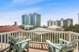 26201 Perdido Beach Boulevard - Photo 24