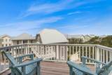 26201 Perdido Beach Boulevard - Photo 25