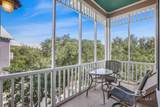 26201 Perdido Beach Boulevard - Photo 26