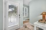 26201 Perdido Beach Boulevard - Photo 27