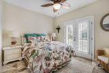 26201 Perdido Beach Boulevard - Photo 28