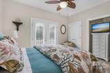 26201 Perdido Beach Boulevard - Photo 29