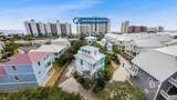 26201 Perdido Beach Boulevard - Photo 3