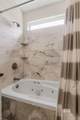 26201 Perdido Beach Boulevard - Photo 31