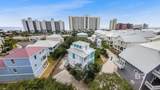 26201 Perdido Beach Boulevard - Photo 37